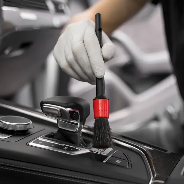 Impera Garage - Premium Araç Özelleştirme Merkezi