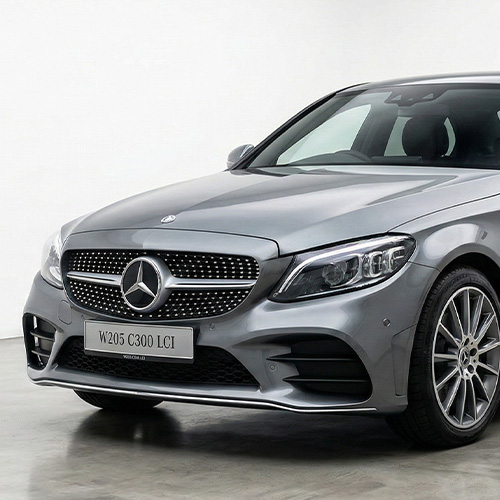 Facelift (Makyaj Kasa) Dönüşümü Nedir?