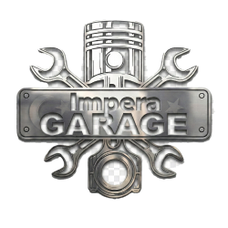 Impera Garage | Premium Araç Özelleştirme, Tuning ve Detaylı Bakım Merkezi